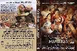 miniatura la-fuente-de-las-mujeres-custom-por-josegarci cover dvd