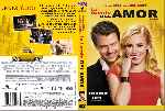 miniatura la-fuente-del-amor-custom-por-lrplazas cover dvd
