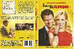 miniatura la-fuente-del-amor-region-1-4-por-luterano1517 cover dvd