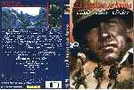 miniatura la-fuerza-de-las-armas-por-vigilantenocturno cover dvd