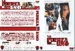 miniatura la-fuerza-de-uno-custom-por-el-verderol cover dvd
