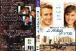miniatura la-fuerza-de-vivir-por-javierultra cover dvd