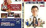 miniatura la-fuerza-del-amor-2009-region-1-4-por-sorete22 cover dvd