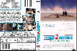 miniatura la-fuerza-del-carino-la-historia-continua-por-jonander1 cover dvd