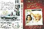 miniatura la-fuerza-del-carino-v2-por-joseluis17 cover dvd
