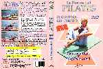 miniatura la-fuerza-del-pilates-el-control-de-cuerpo-por-cuelebre cover dvd