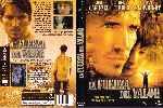 miniatura la-fuerza-del-valor-por-eltamba cover dvd