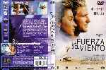 miniatura la-fuerza-del-viento-1992-por-franki cover dvd