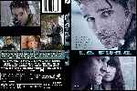 miniatura la-fuga-2012-deadfall-custom-por-kiyosakysam cover dvd