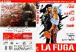 miniatura la-fuga-true-romance-region-1-4-por-geolop cover dvd
