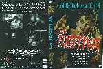 miniatura la-fugitiva-1950-por-joseluis17 cover dvd