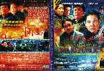 miniatura la-fundacion-de-una-republica-custom-por-keycova cover dvd