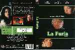 miniatura la-furia-1978-por-godbeat cover dvd