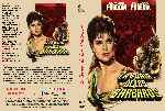 miniatura la-furia-de-los-barbaros-custom-v2-por-marakka cover dvd