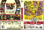 miniatura la-furia-de-los-jovenes-custom-por-jonander1 cover dvd