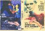 miniatura la-furia-de-los-justos-custom-por-candorosa cover dvd