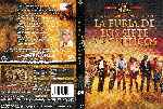 miniatura la-furia-de-los-siete-magnificos-por-pibito cover dvd