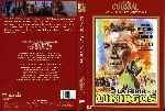 miniatura la-furia-de-los-vikingos-coleccion-colosal-por-vimabe cover dvd