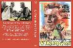 miniatura la-furia-de-los-vikingos-custom-por-marakka cover dvd