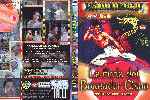 miniatura la-furia-del-boxeador-chino-clasicos-de-kung-fu-por-vimabe cover dvd