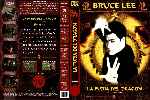 miniatura la-furia-del-dragon-por-frances cover dvd