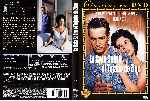 miniatura la-gata-sobre-el-tejado-de-zinc-clasicos-en-dvd-por-tommy cover dvd