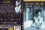 miniatura la-gata-sobre-el-tejado-de-zinc-edicion-especial-por-lankis cover dvd