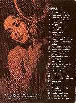 miniatura la-gata-sobre-el-tejado-de-zinc-inlay-por-flaj cover dvd