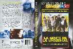 miniatura la-gente-de-la-universal-region-1-4-por-perroputo cover dvd