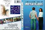 miniatura la-gerencia-custom-por-xgaston cover dvd
