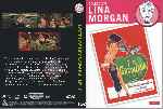 miniatura la-graduada-custom-por-elcaba cover dvd