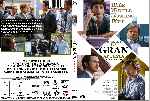 miniatura la-gran-apuesta-2015-custom-v2-por-fable cover dvd