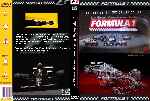 miniatura la-gran-aventura-de-la-formula-1-custom-por-alfonfs cover dvd