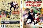 miniatura la-gran-aventura-de-mortadelo-y-filemon-alquiler-por-chato60 cover dvd