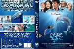 miniatura la-gran-aventura-de-winter-el-delfin-custom-por-jonander1 cover dvd