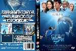 miniatura la-gran-aventura-de-winter-el-delfin-custom-v2-por-jorgedenis cover dvd