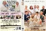 miniatura la-gran-boda-custom-por-lolocapri cover dvd