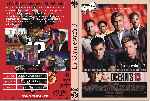 miniatura la-gran-estafa-3-custom-por-anechucho cover dvd