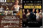 miniatura la-gran-estafa-americana-custom-por-fable cover dvd