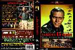 miniatura la-gran-evasion-custom-v2-por-jhongilmon cover dvd