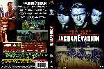 miniatura la-gran-evasion-custom-v4-por-jhongilmon cover dvd