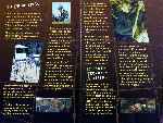 miniatura la-gran-evasion-edicion-especial-inlay-03-por-scarlata cover dvd