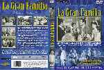 miniatura la-gran-familia-grandes-clasicos-del-cine-espanol-por-franki cover dvd