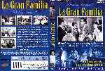 miniatura la-gran-familia-por-godbeat cover dvd