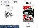 miniatura la-gran-familia-un-pais-de-cine-inlay-01-por-ximo-raval cover dvd