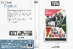miniatura la-gran-familia-un-pais-de-cine-por-gas cover dvd