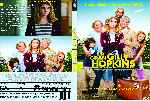 miniatura la-gran-gilly-hopkins-custom-por-maq-corte cover dvd