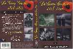 miniatura la-gran-guerra-1914-1918-por-josemartinal cover dvd