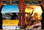 miniatura la-gran-historia-de-la-guerra-civil-espanola-custom-por-pmc07 cover dvd