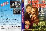 miniatura la-gran-mentira-1956-custom-por-josemartinal cover dvd